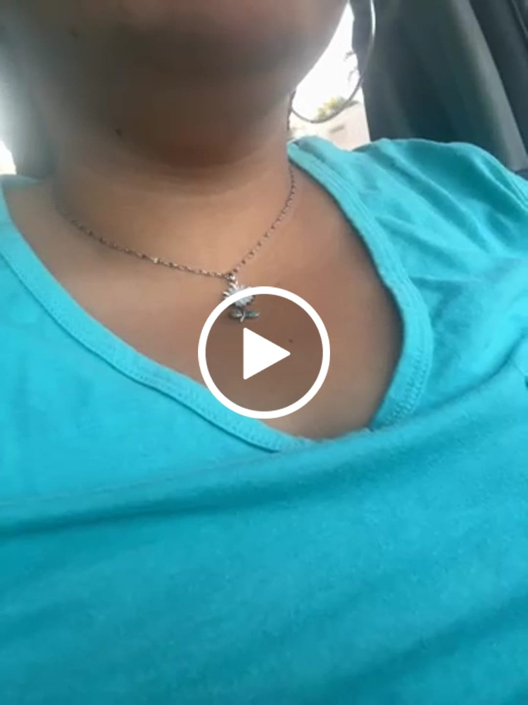 Customer video review of Girasol