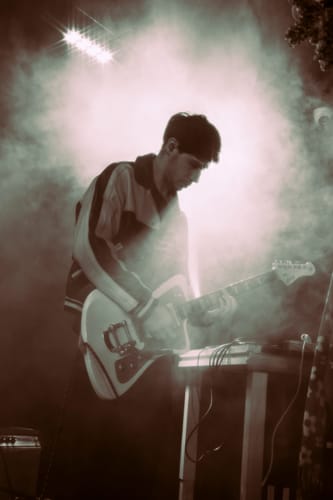 Customer photo review of Wingman - Vintage White - VIP Bundle 2025