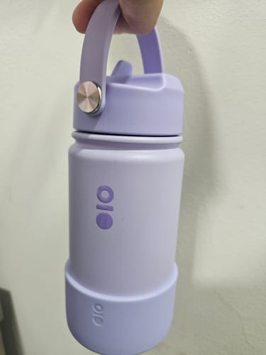 Customer photo review of Ace Non-slip Boot Mini/Medium