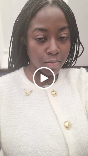 Customer video review of Clearance Sale: 5 Pieces, 80% OFF
