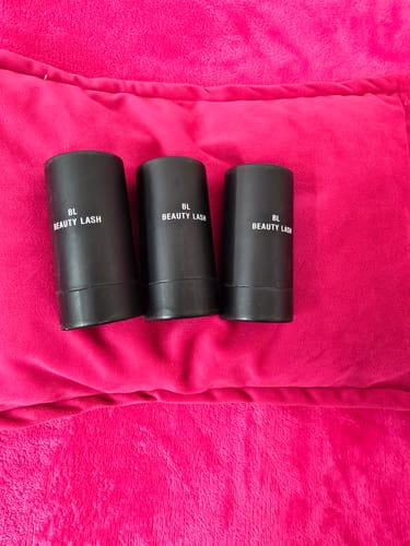 Customer photo review of Master Bond