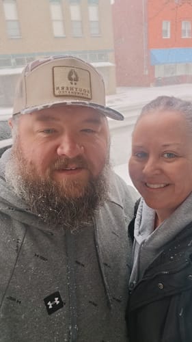 Randi B. review of Hat of the Month Crew | Skip the Line image 1 out of 1