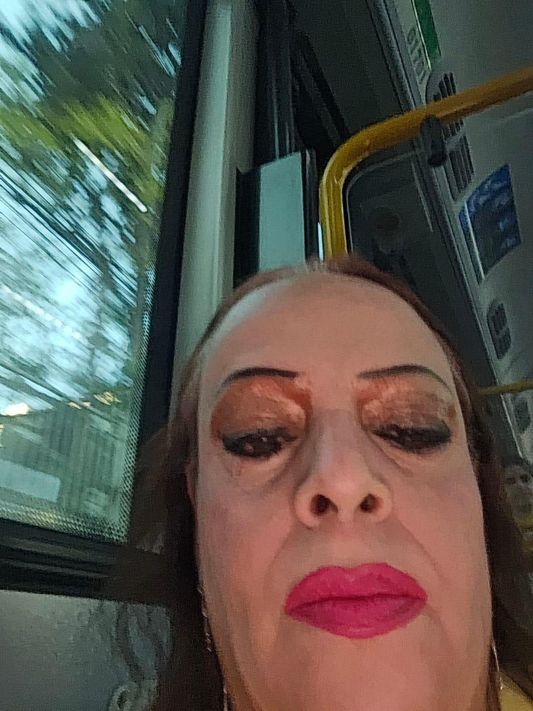 Customer photo review of אודמים עמידים bonic