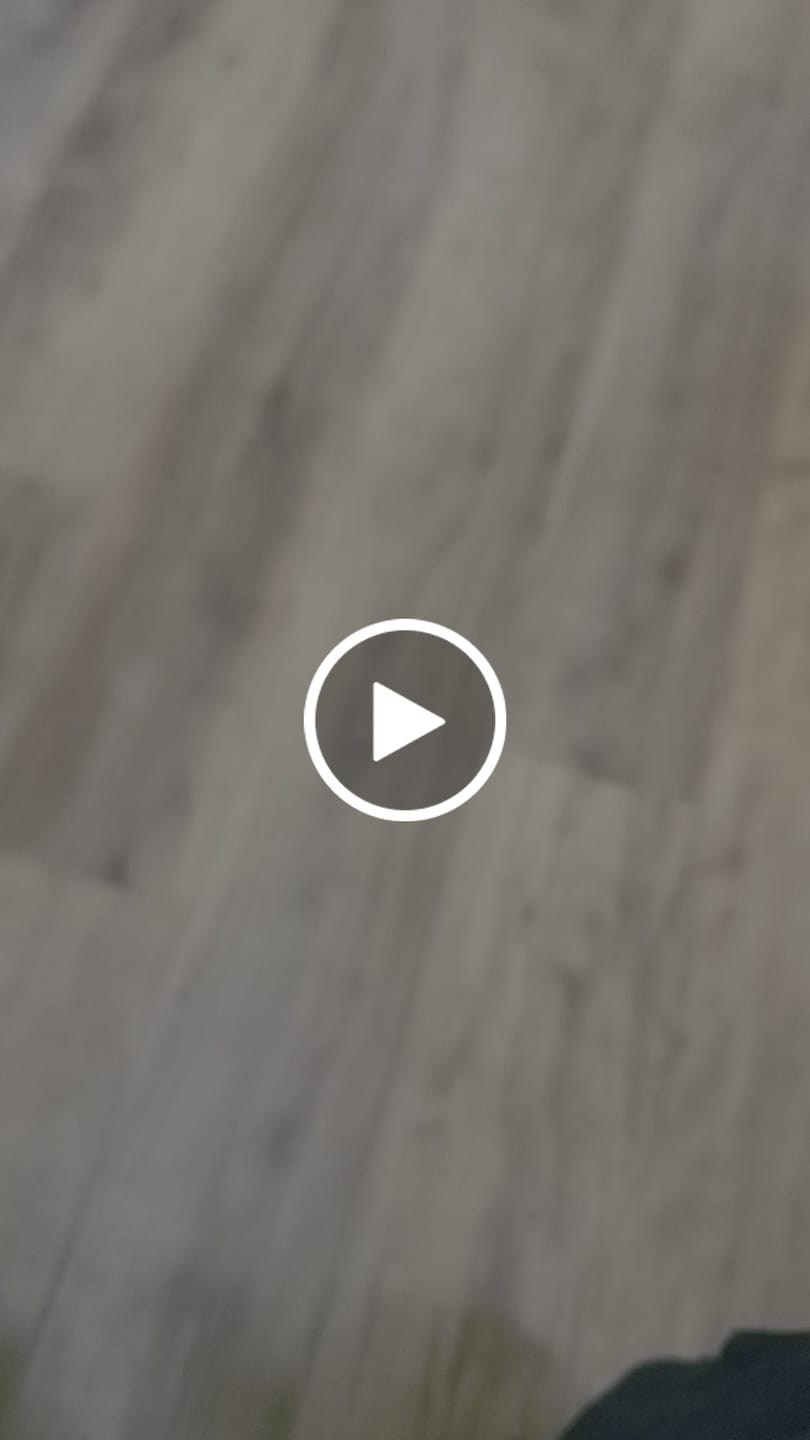 Customer video review of ELLE SHORT PEONY