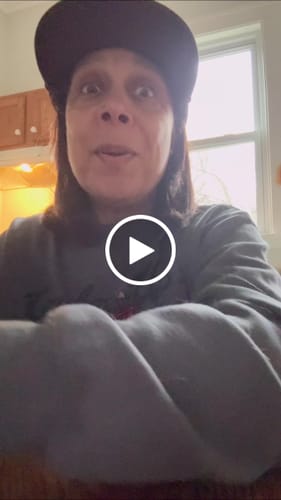 Michelle O. review of Hat of the Month Crew | Skip the Line image 1 out of 1