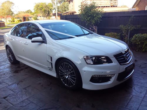 Peter W. review of Waterless Wash / Detailer 1 Gallon (3.78L) image 1 out of 1