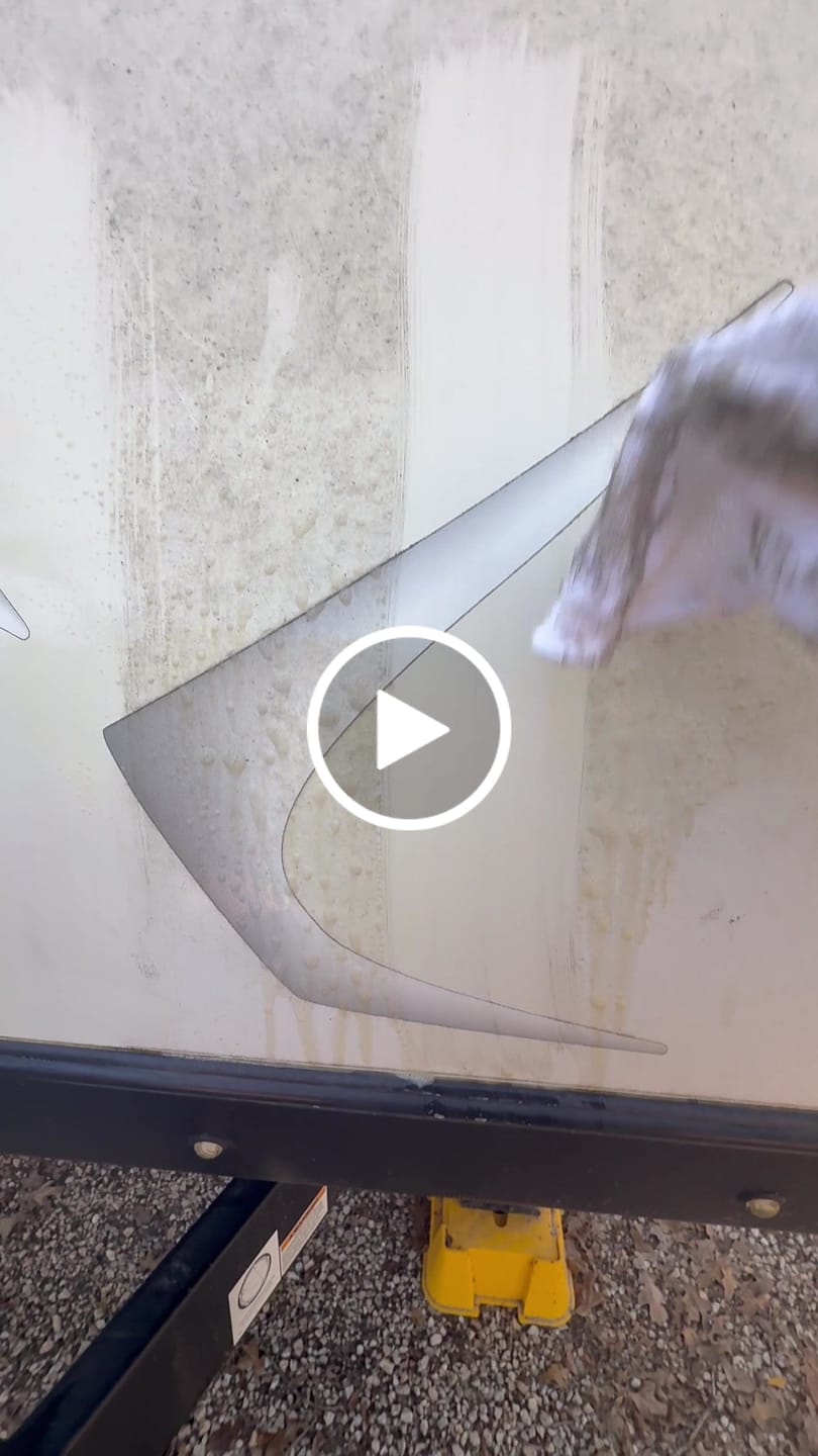 Customer video review of THE PATRIOT PACK: FOAM CANNON & MACHINE CLEAN BUNDLE