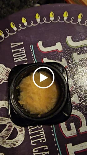 Customer video review of Cake Mintz (Select Wash) -5g