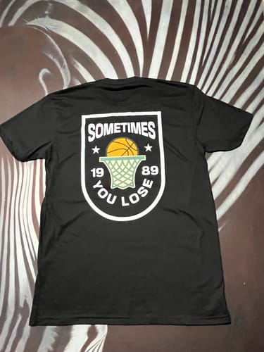 Customer photo review of DTF Transfers Gangsheet Builder