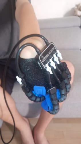 Review by L