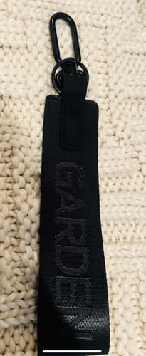 Customer photo review of Flight Tag