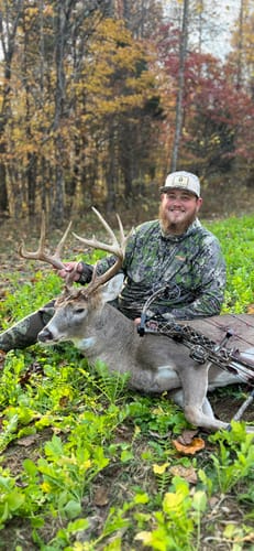 Austin C. review of Hat of the Month Crew | Skip the Line image 1 out of 1