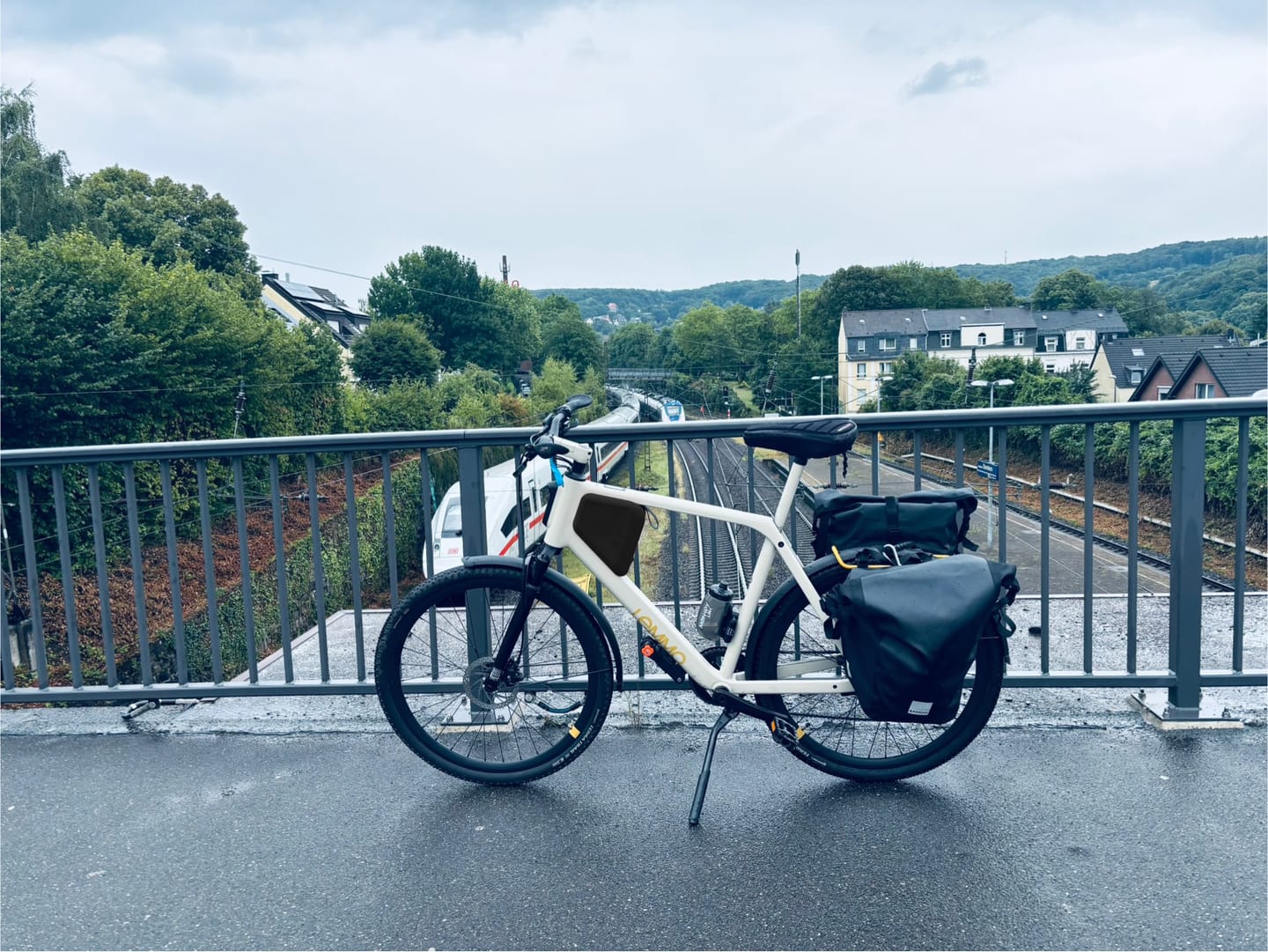 Customer photo review of ONE MK2