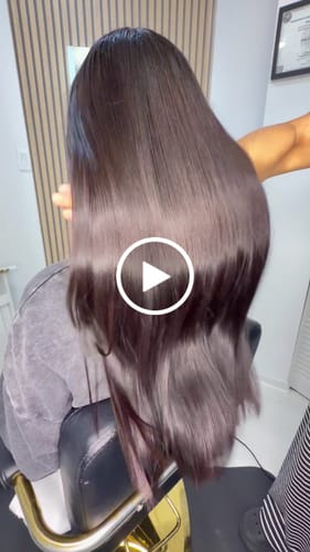 Customer video review of Emulsion Zero  Hidrate