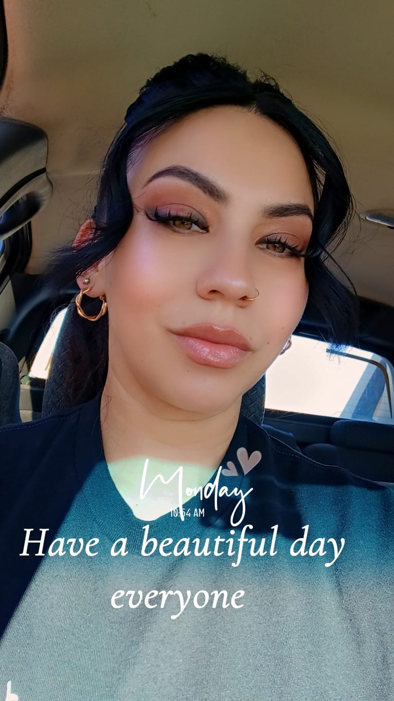 Customer photo review of Bunny