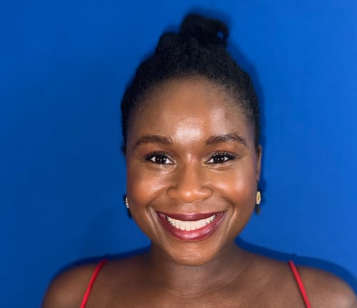 Lawanda H. review of Ultimate Transformation Bundle- Entire hair product line at $50 off! FREE SHIPPING image 1 out of 1