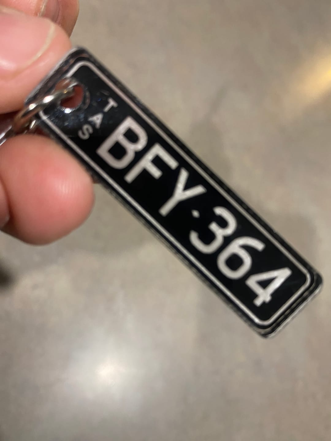 Customer photo review of Shipping protection