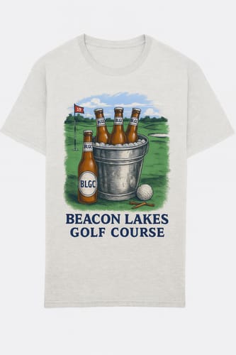 Customer photo review of DTF Transfers Gangsheet Builder