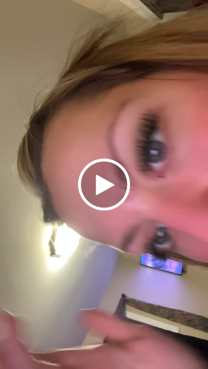 Customer video review of VB-Xtreme