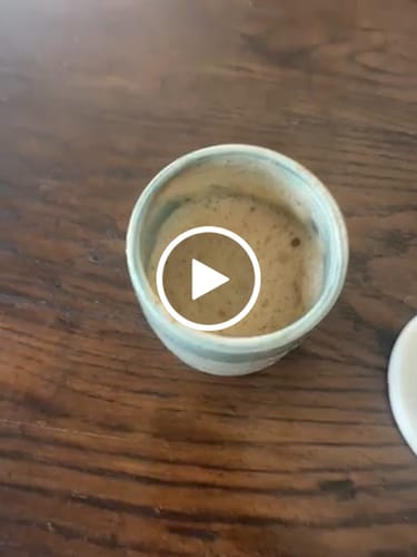 Customer video review of Great Lakes Collagen Peptides