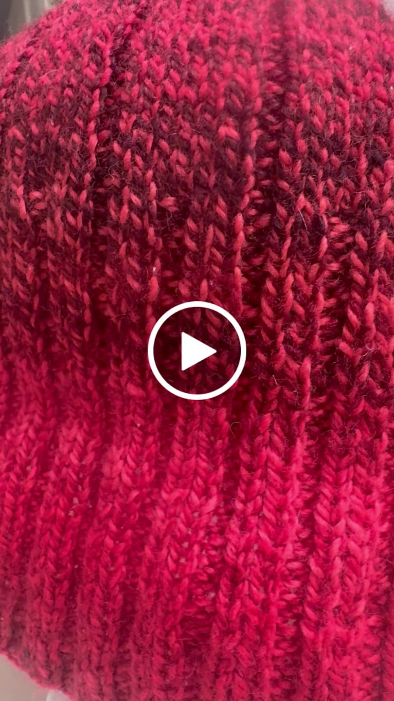 Customer video review of Making Tracks: Red Hots