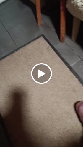 Customer video review of Ash 2.0 - Winter Barefoot Shoes