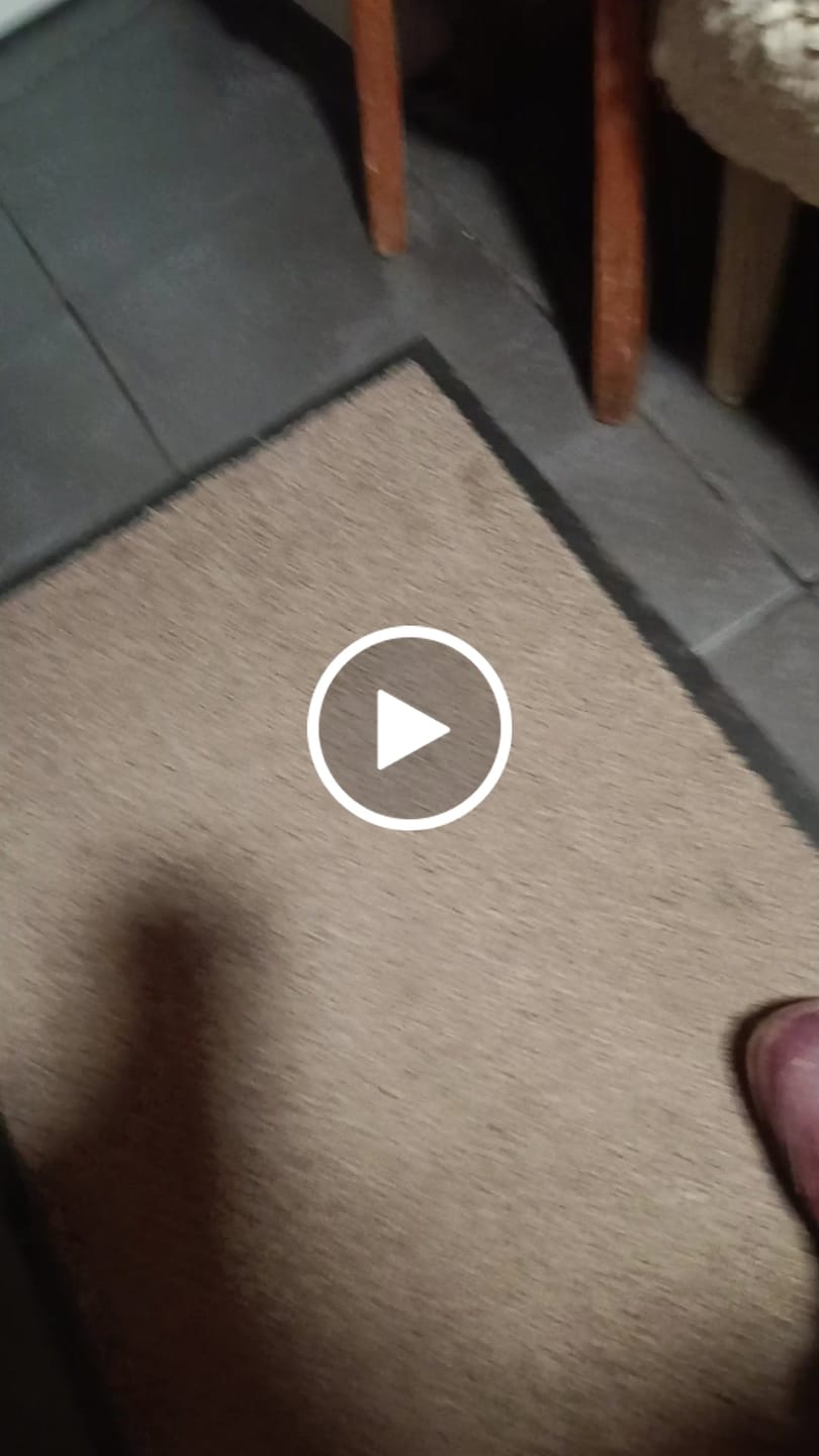 Customer video review of Ash 2.0 - Winter Barefoot Shoes