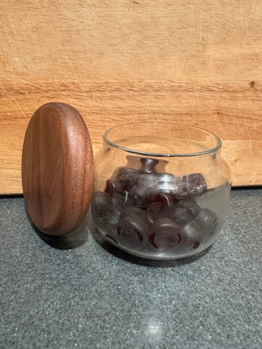 Customer photo review of Buy 2 + 1 Free