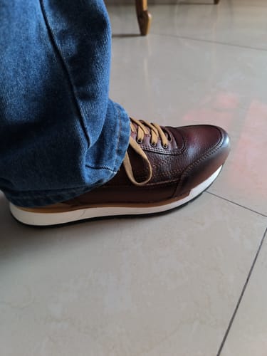 Customer photo review of Combo Toronto: 2x$1,099