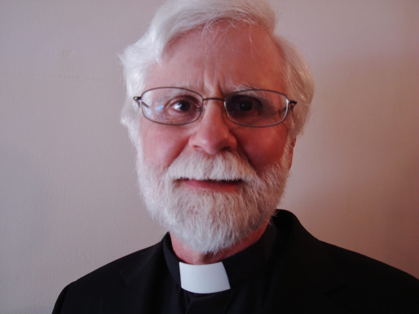 Customer photo review of Saint Gregory Palamas: The Homilies