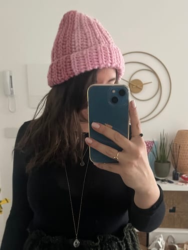 Customer photo review of BIOLOGICA