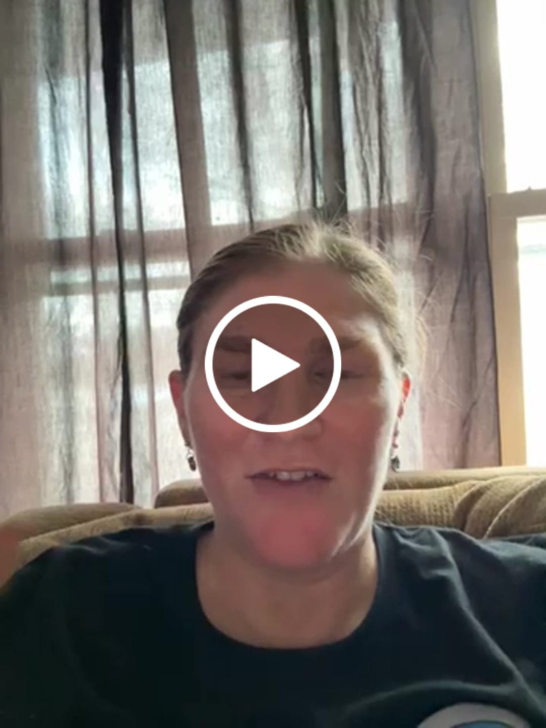 Customer video review of Yew - Barefoot Shoes