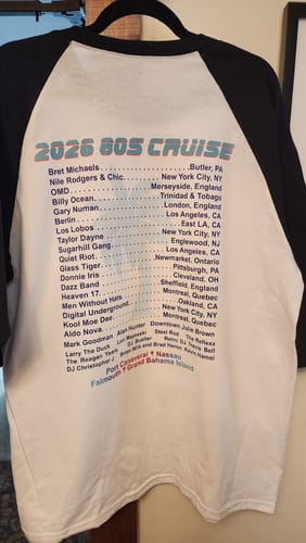 Customer photo review of DTF Transfers Gangsheet Builder