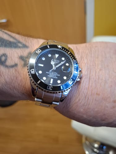 Customer photo - The Regatta