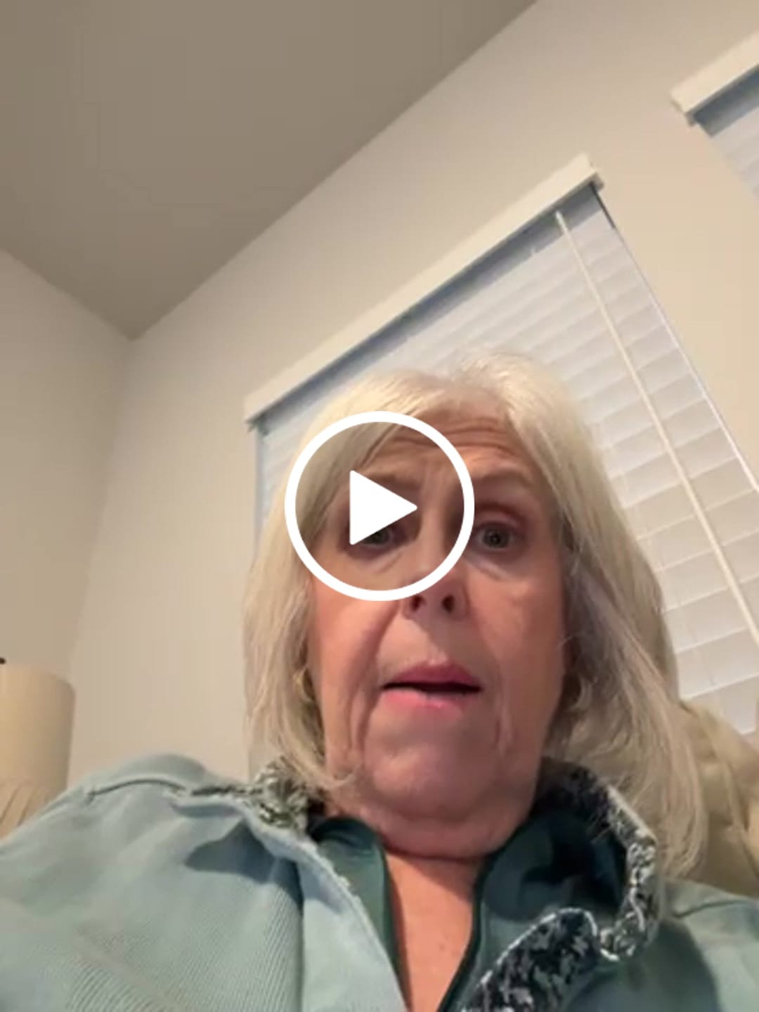 Customer video review of Airmoto Carrying Case 1 Pack