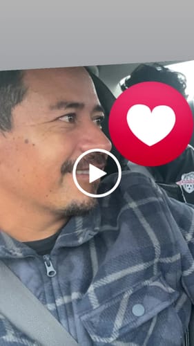 Customer video review of 📄 Personalización de la letra: