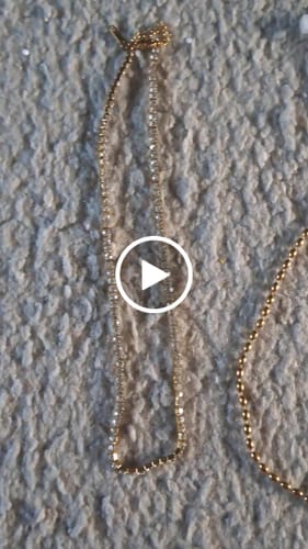 Customer video review of Black Friday: 5 Pieces, 80% OFF