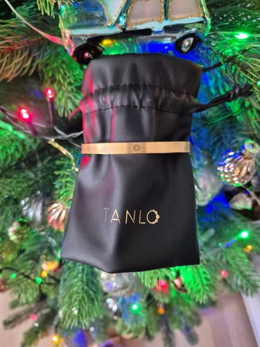 Customer photo review of Titano apyrankė "Tautinė juosta"