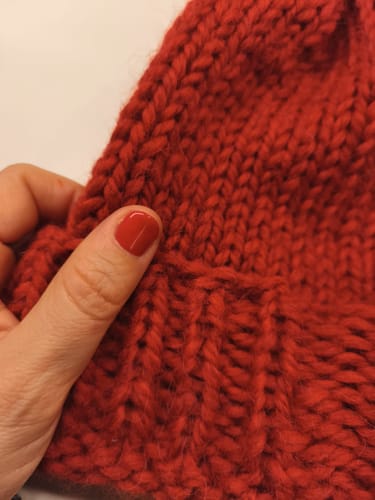 Customer photo review of BIOLOGICA