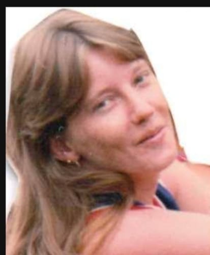 Reviewer's submitted portrait photo in a review of the T.V.P. Elite Membership.