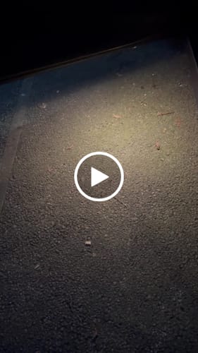 Customer video review of BMW F SERIES DOOR LIGHTS