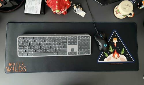 Customer photo review of iD Guardian