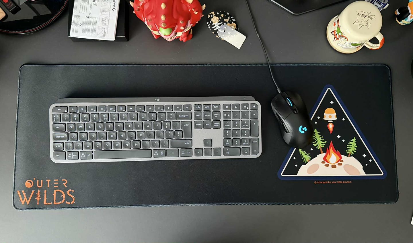 Customer photo review of iD Guardian