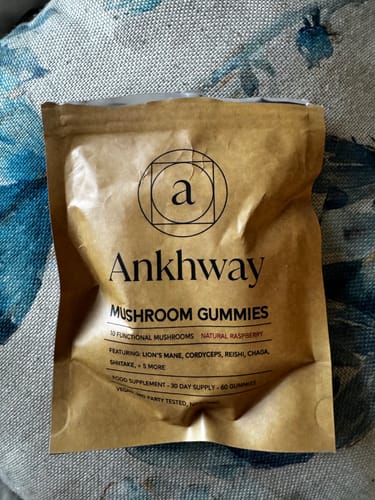 Customer photo review of Buy 2 + 1 Free