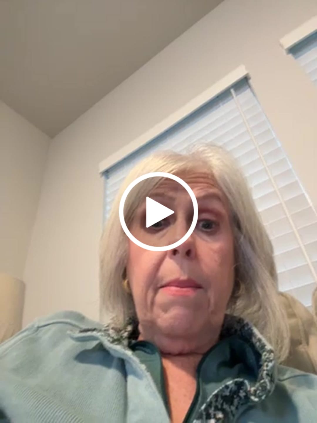Customer video review of Airmoto™ (1-Pack)