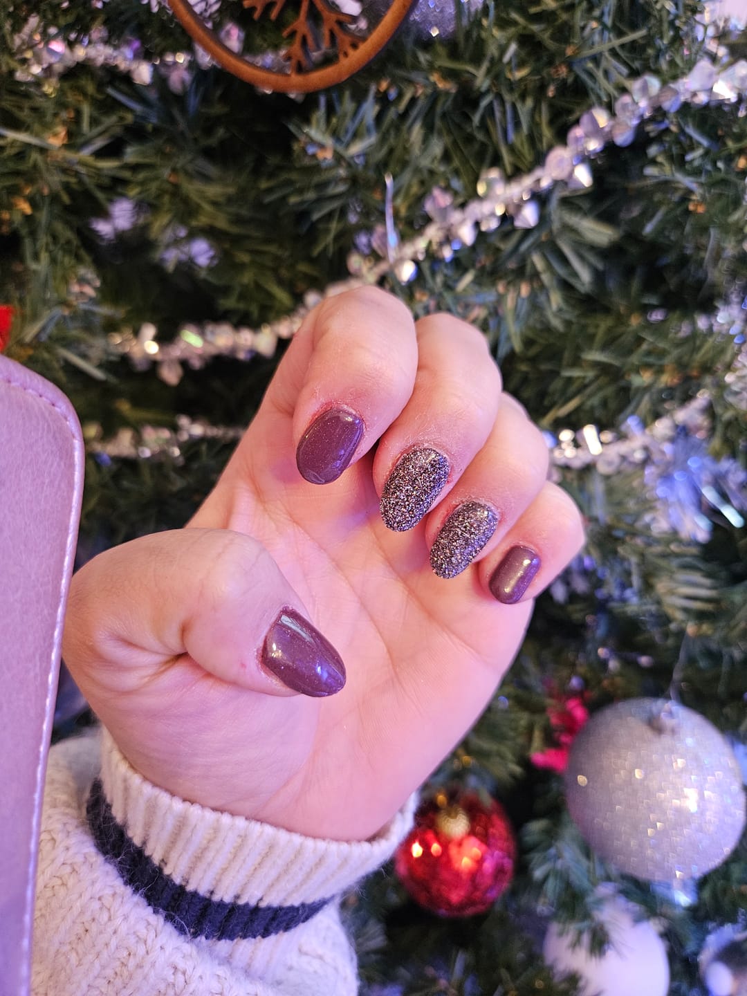 Customer photo review of Twizzler Berry Dipping Powder