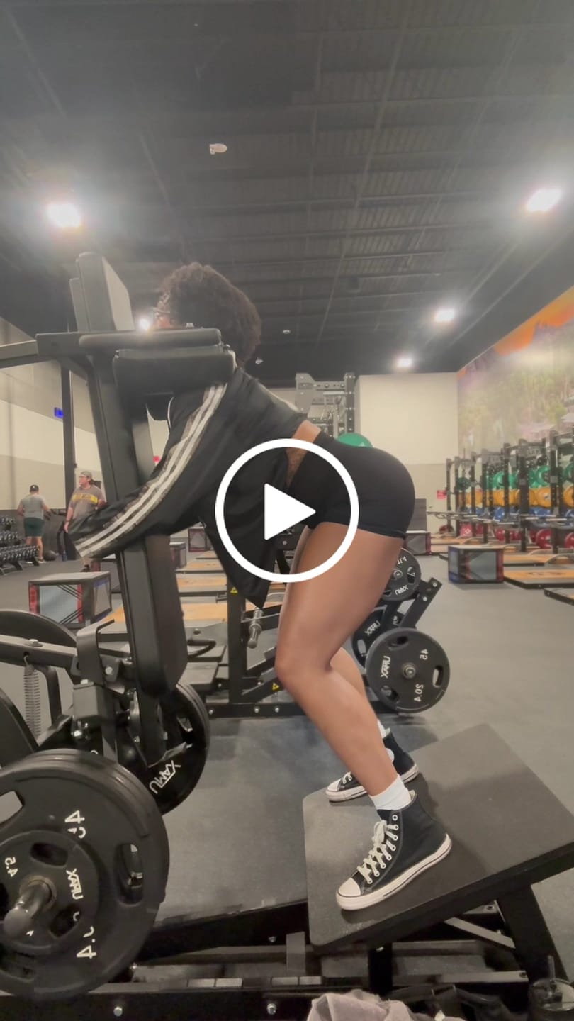 Customer video review of W4302 - Camo Longsleeve Jersey