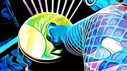 Customer photo review of 11x17 Giclee Fine Art Prints