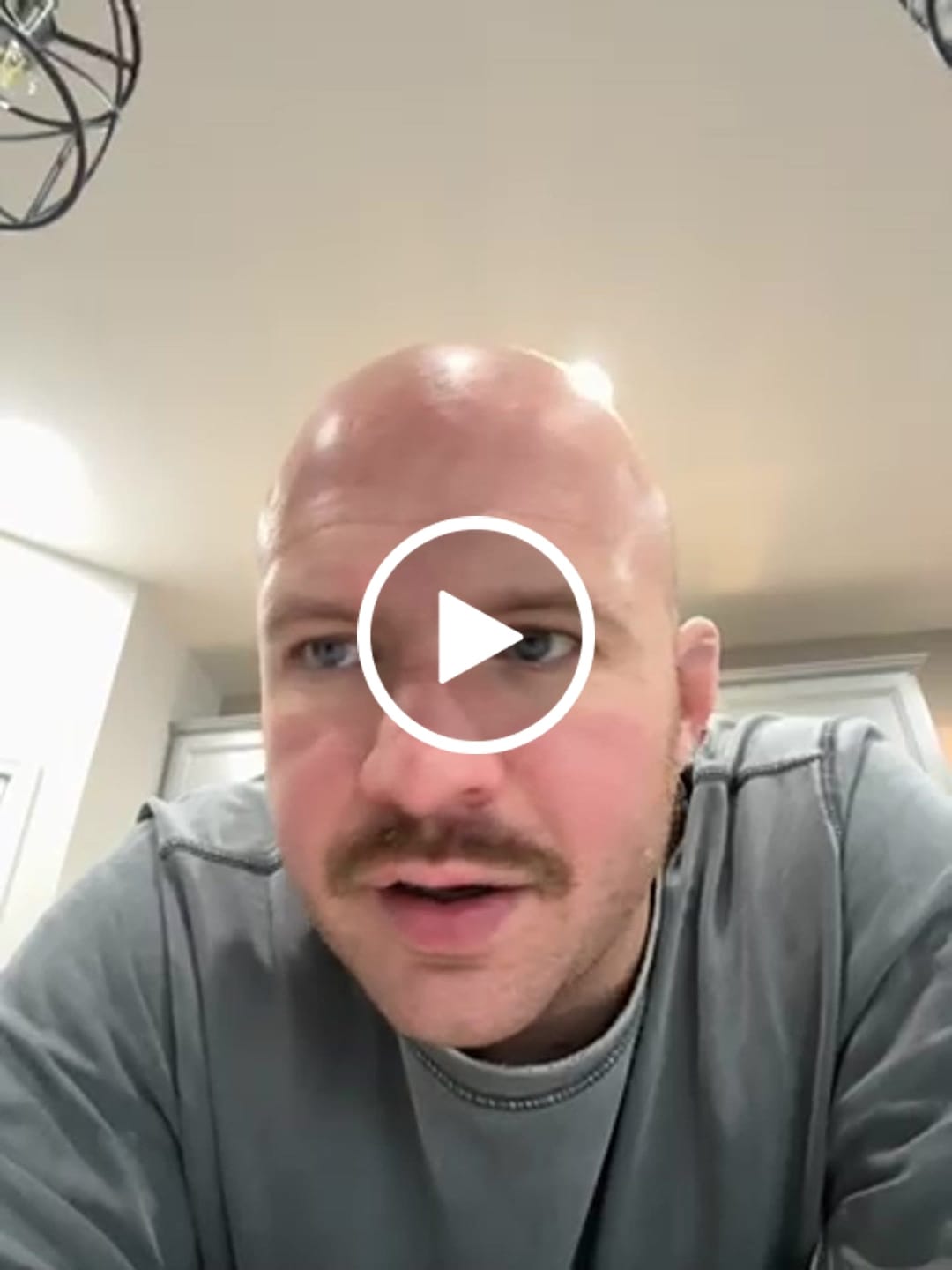 Customer video review of Armour Pressol ProSeries Label