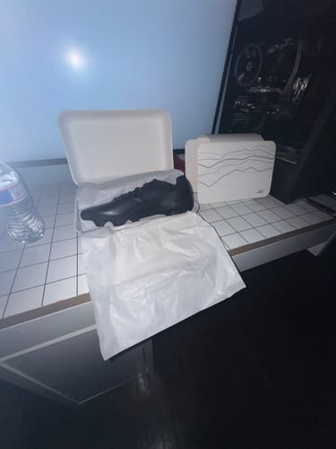Customer photo review of Scudetta FG